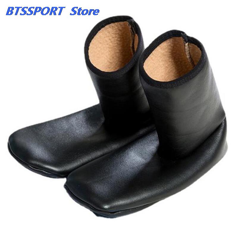 Unisex Winter Warm Leather The - Thermal Sock Winter recensione e prezzo