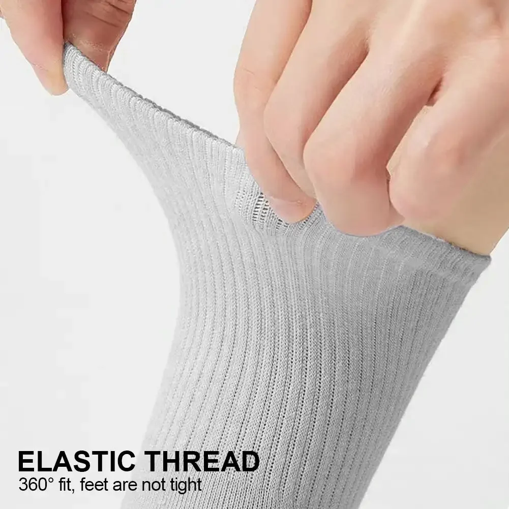 Non Slip Modern Dance Yoga Soc - Grip Sock Yoga recensione e prezzo