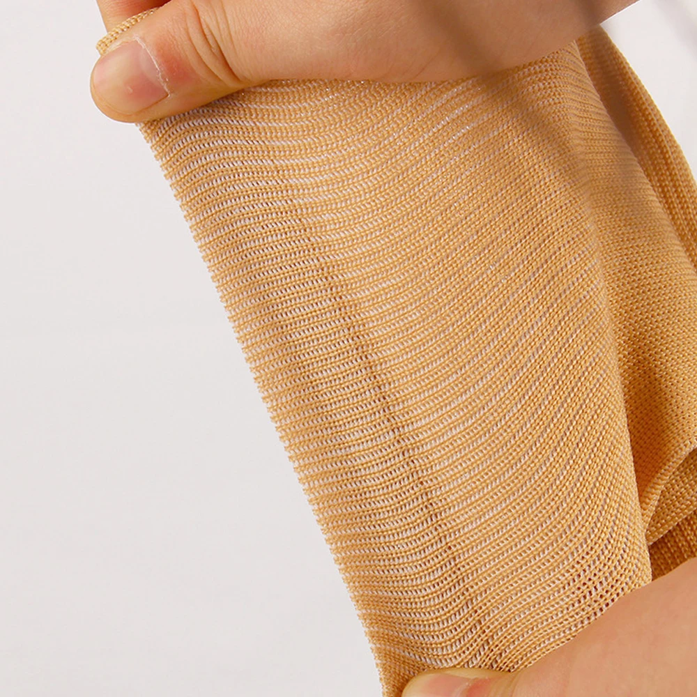 1Pair Women&Men Compression So - Compression Sock Medical recensione e prezzo