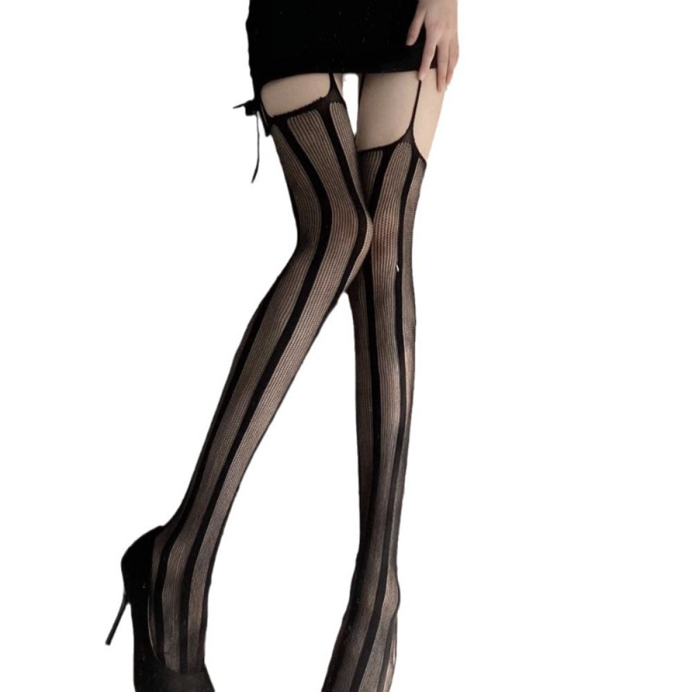 Summer Fashion Women's Thin Si - Fishnet Stocking Women recensione e prezzo