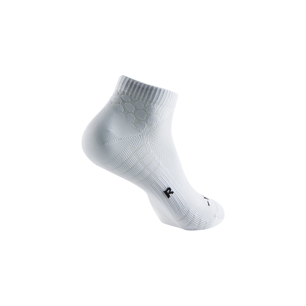 Veidoorn 3 Pairs Low Cut Sport - Ankle Brace Sock recensione e prezzo
