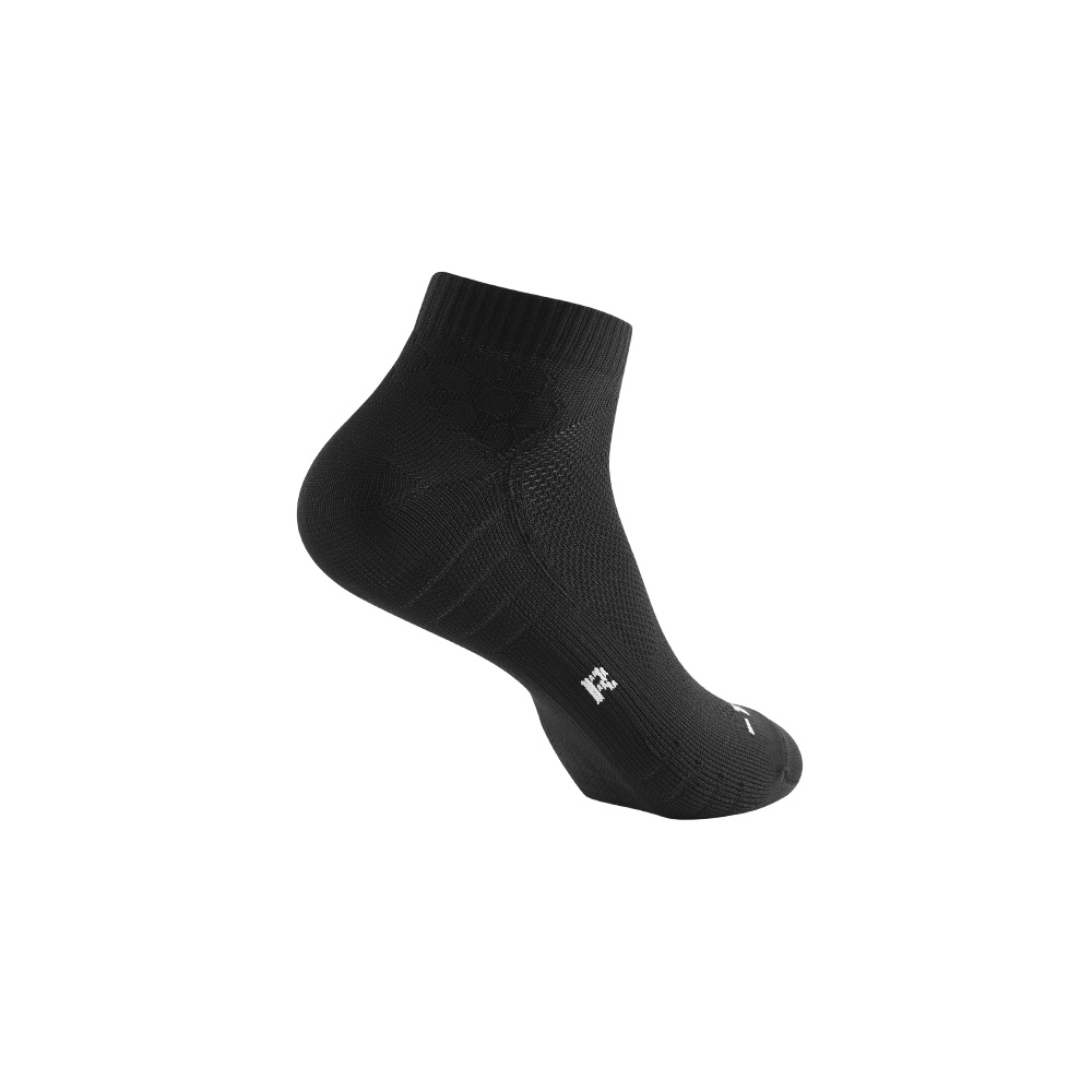 Veidoorn 3 Pairs Low Cut Sport - Ankle Brace Sock recensione e prezzo