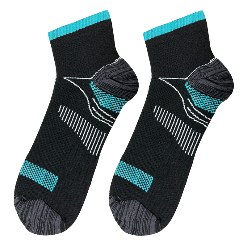 1Pairs Plantar Fasciitis Socks - Ankle Brace Sock recensione e prezzo