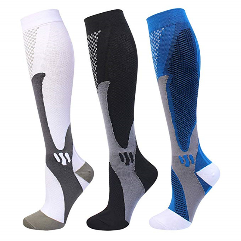 Running Men Women Compression  - Compression Sock Medical recensione e prezzo