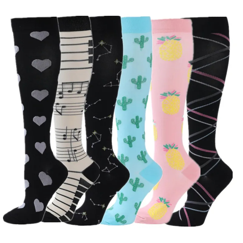 Compression Socks Men Women Ru - Compression Sock Medical recensione e prezzo
