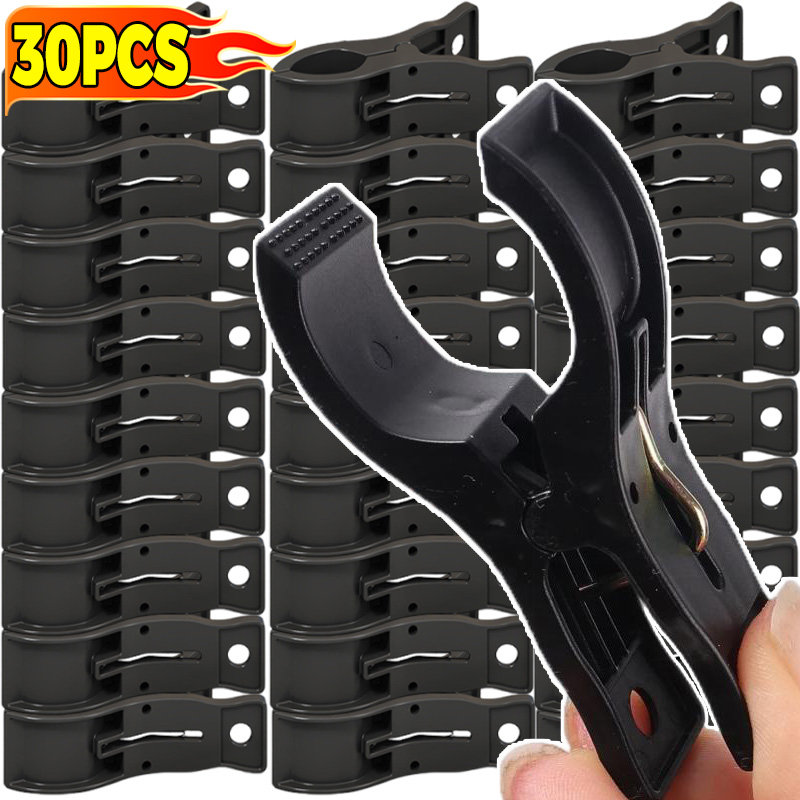 Non-Slip Clothespins Multi-Fun - Sock Organizer Tray recensione e prezzo