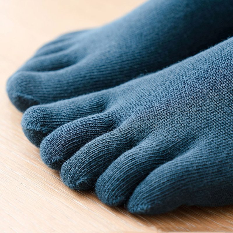Anti-Slip Women Pilates Socks  - Grip Sock Yoga recensione e prezzo