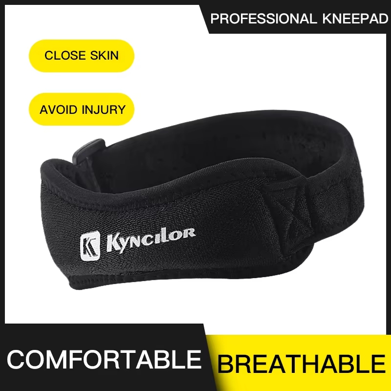 Outdoor Sports Knee Pads Patel - Compression Sleeve Calf recensione e prezzo