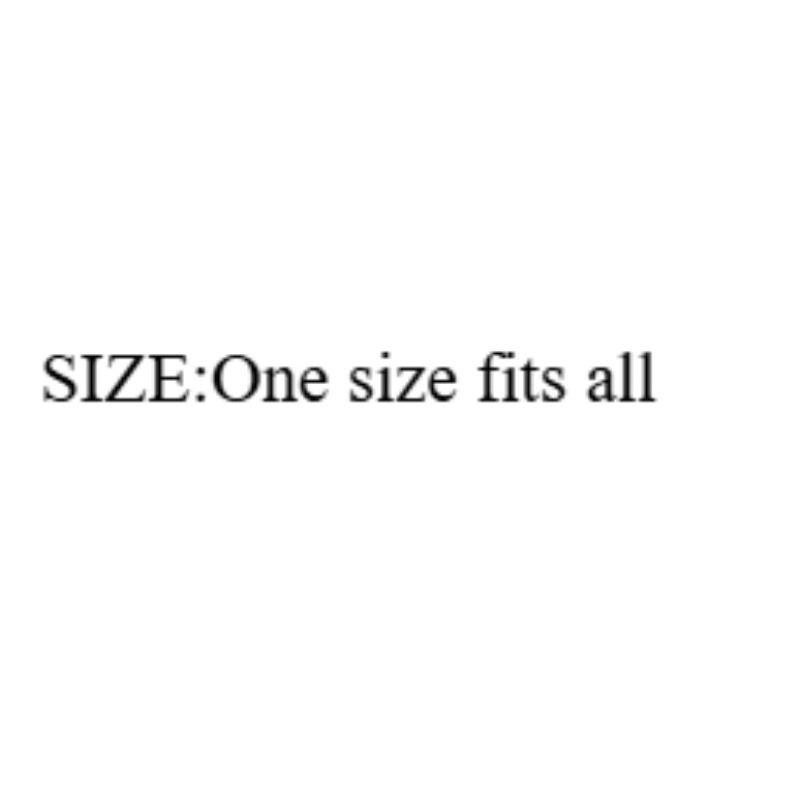 Y2K Striped Leg Warmers Star R - Boot Sock Slouchy recensione e prezzo