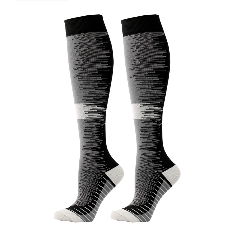 4Pairs Athletic Compression So - Compression Sock Medical recensione e prezzo