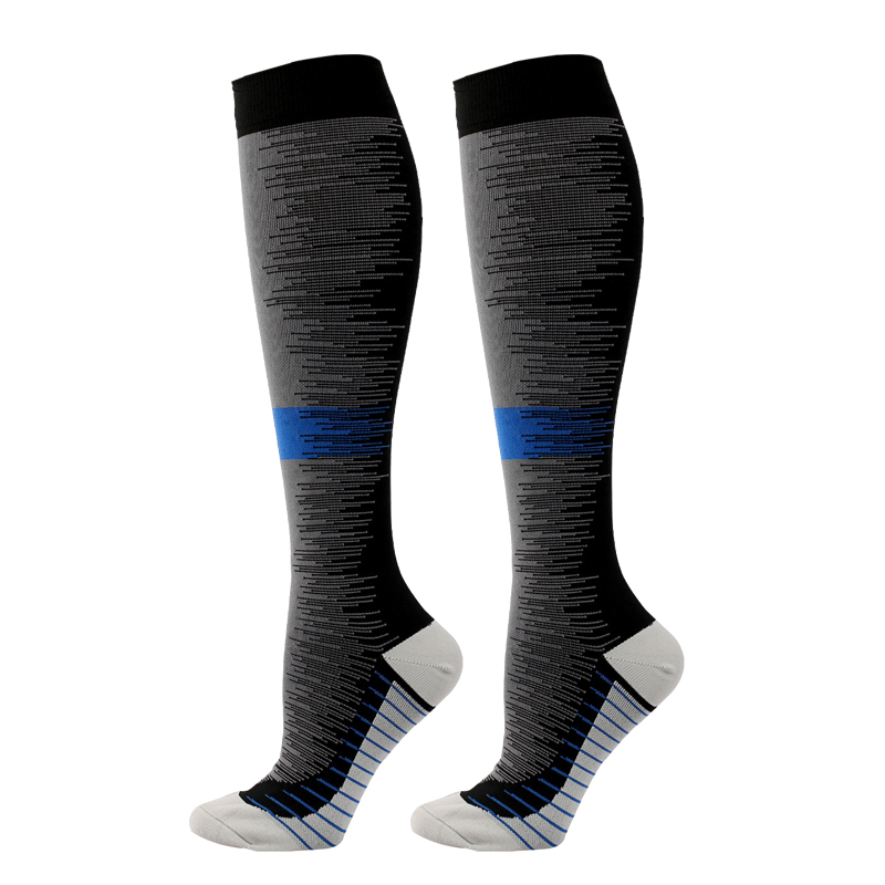 4Pairs Athletic Compression So - Compression Sock Medical recensione e prezzo
