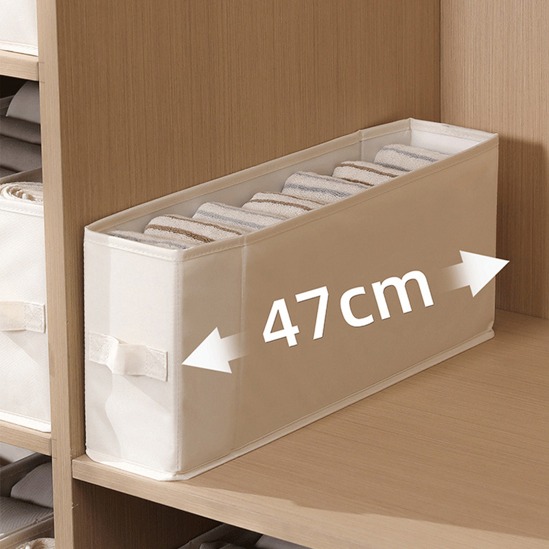 1pc Clothes Storage Basket Sew - Sock Organizer Tray recensione e prezzo