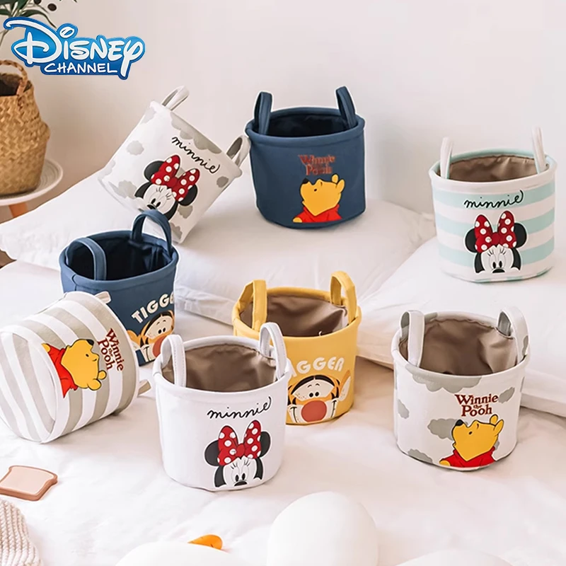 Disney Winnie The Pooh Desktop - Sock Organizer Tray recensione e prezzo