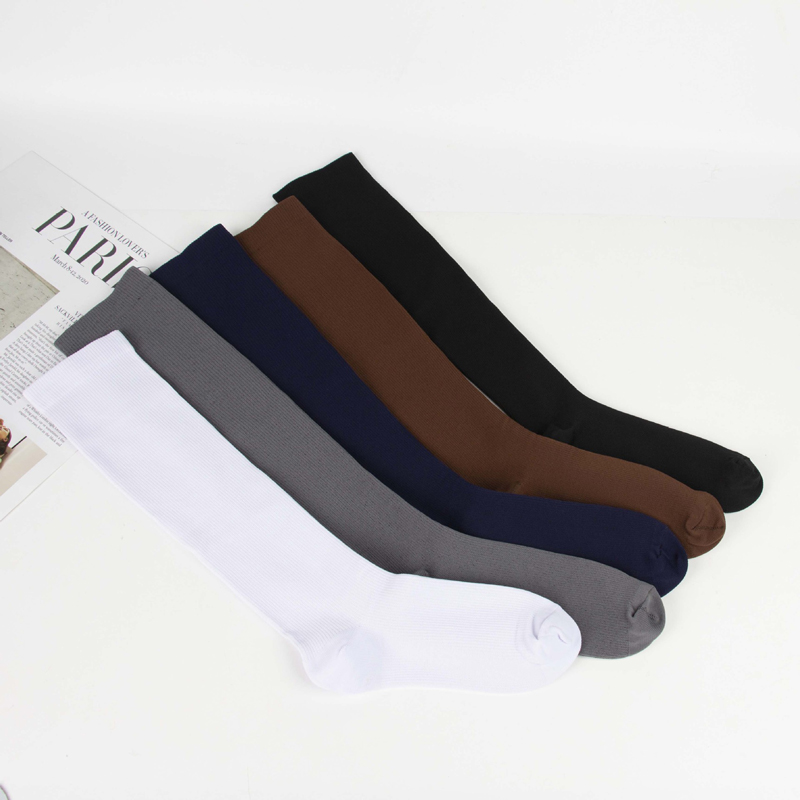Unisex Anti-Fatigue Varicose V - Compression Sock Medical recensione e prezzo