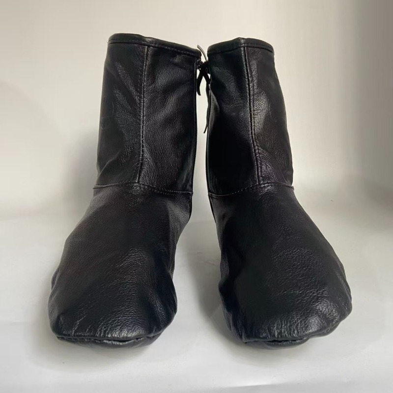 Thermal Sheepskin Leather Sock - Thermal Sock Winter recensione e prezzo