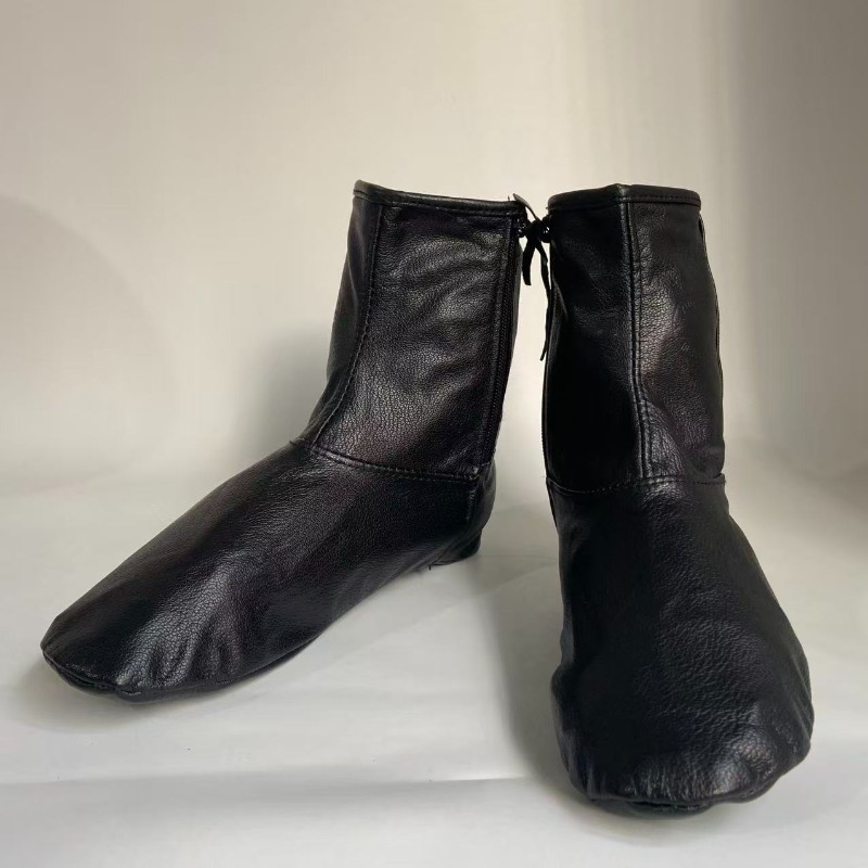 Thermal Sheepskin Leather Sock - Thermal Sock Winter recensione e prezzo
