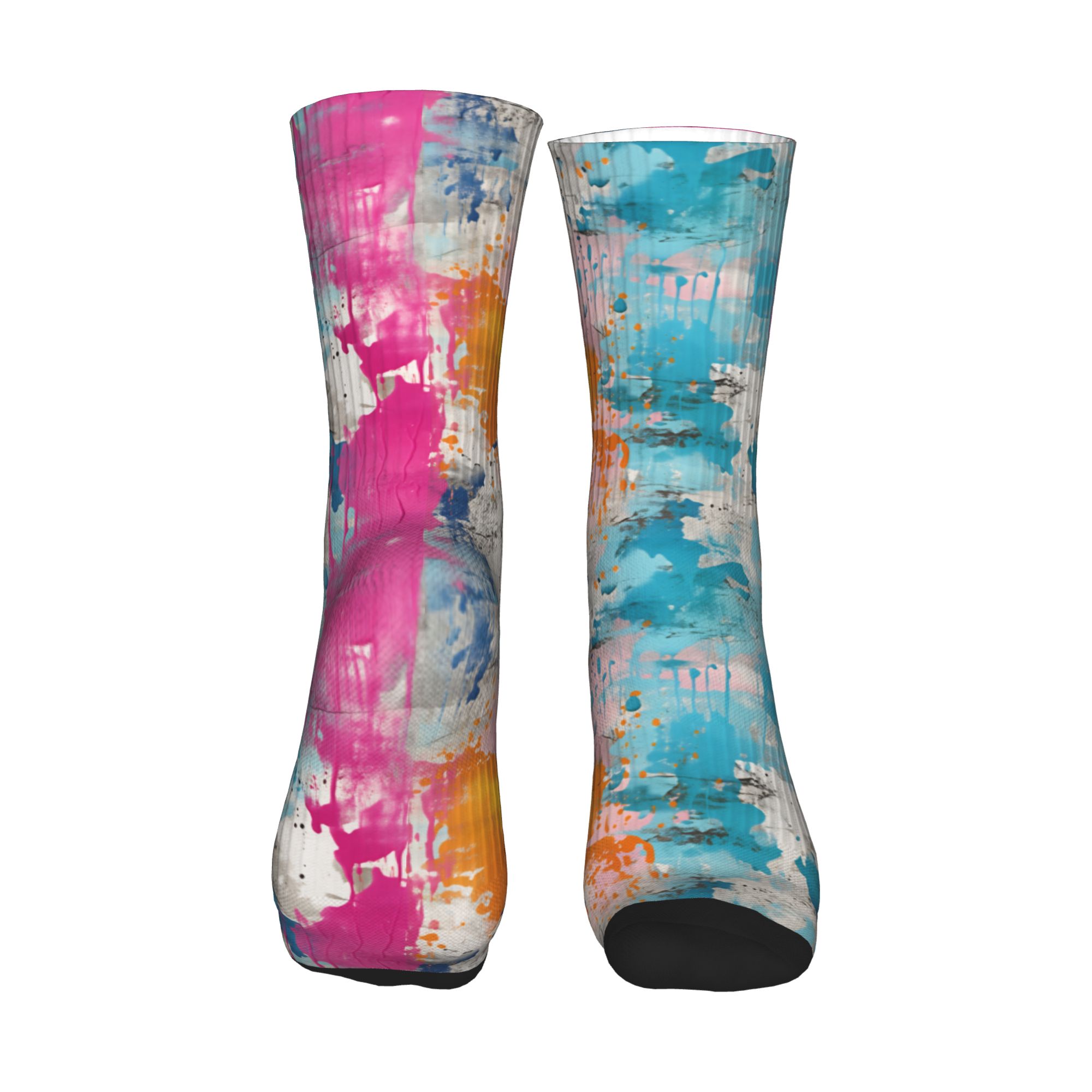 Girly Grunge Plaster Vintage T - Dress Sock Men recensione e prezzo