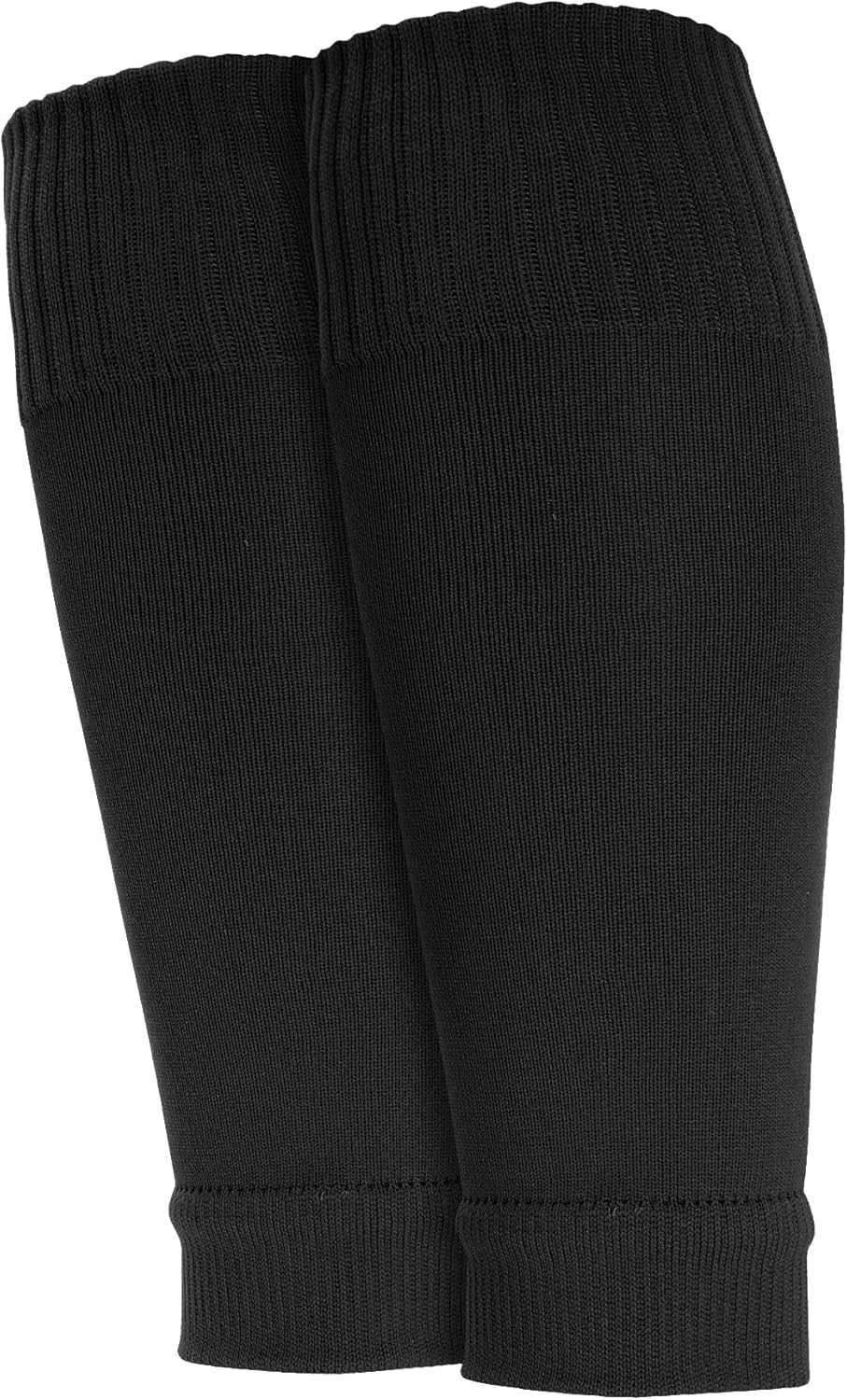 1 Pair Soccer Leg Sleeves Comp - Compression Sleeve Calf recensione e prezzo
