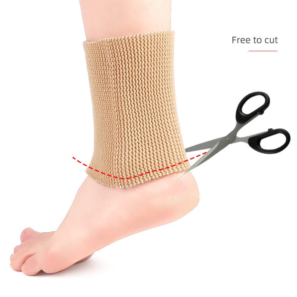 1 Pair Ankle Brace Compression - Ankle Brace Sock recensione e prezzo