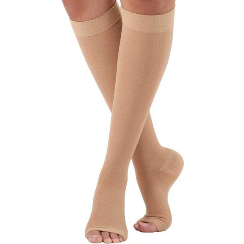 S-XL Compression Stockings Str - Compression Sleeve Calf recensione e prezzo