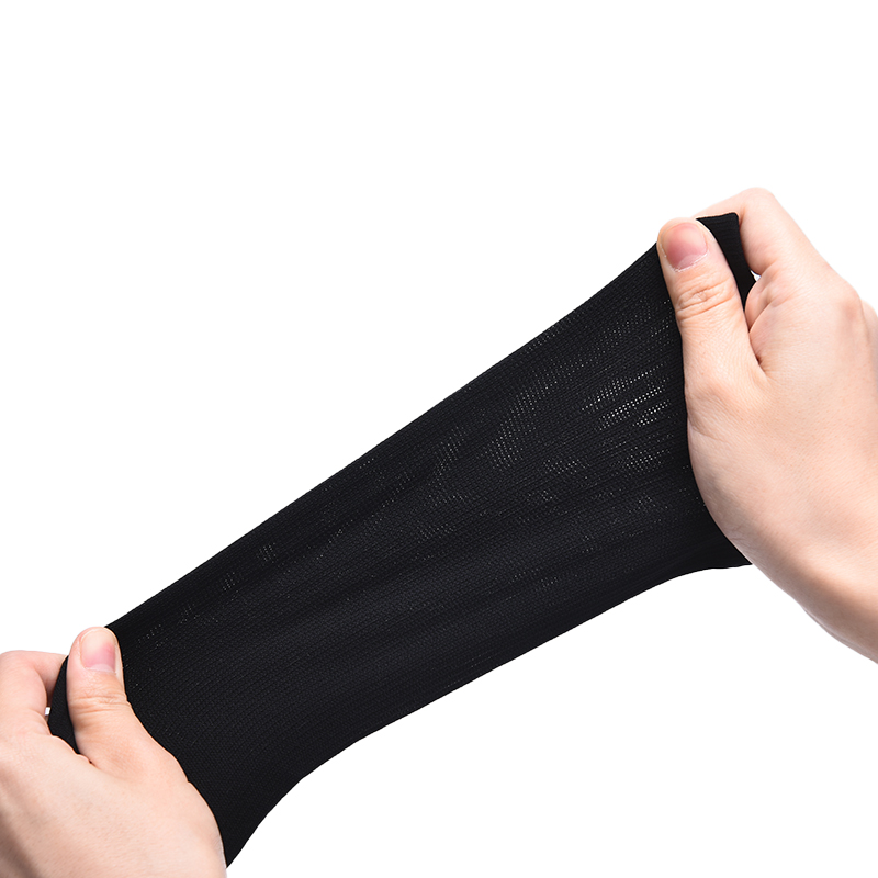 S-XL Compression Stockings Str - Compression Sleeve Calf recensione e prezzo