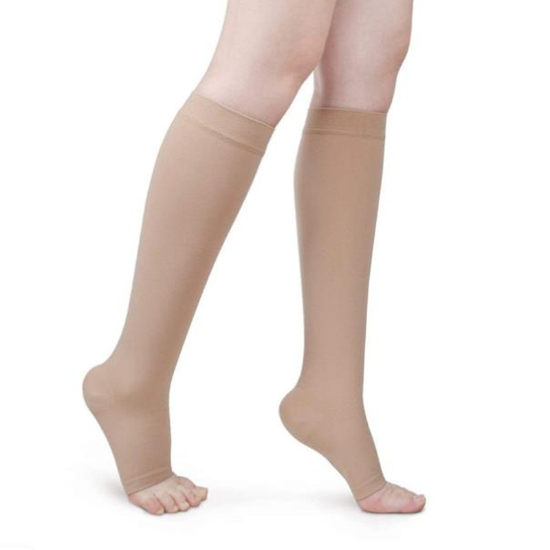 S-XL Compression Stockings Str - Compression Sleeve Calf recensione e prezzo