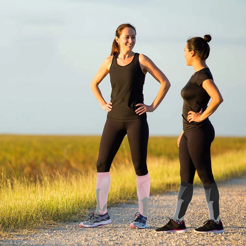 Running Compression Socks Vari - Compression Sock Medical recensione e prezzo
