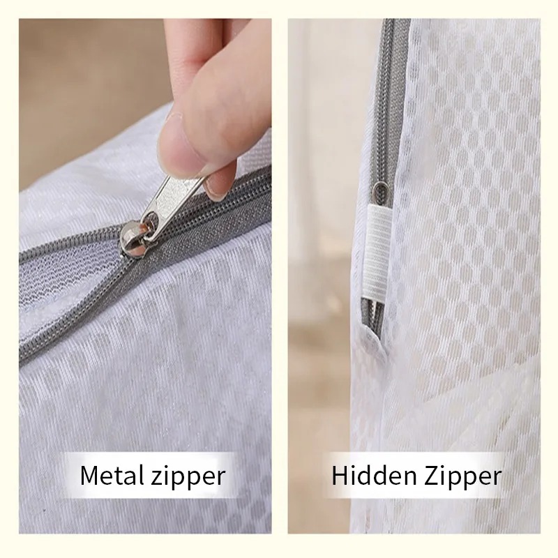 Upgraded Laundry Hand Bags Reu - Sock Organizer Tray recensione e prezzo