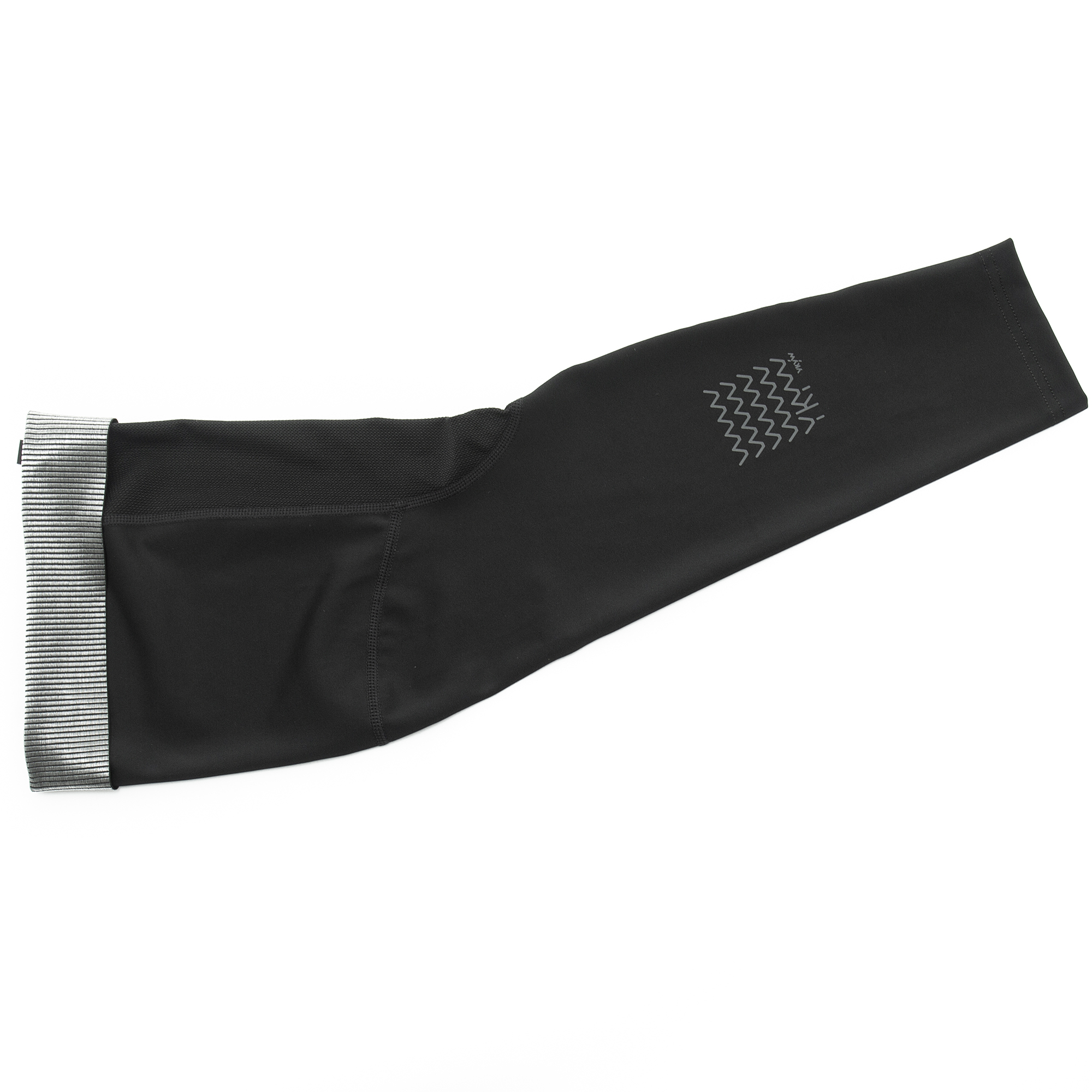 YKYWBIKE Cycling Leg Sleeve Un - Compression Sleeve Calf recensione e prezzo