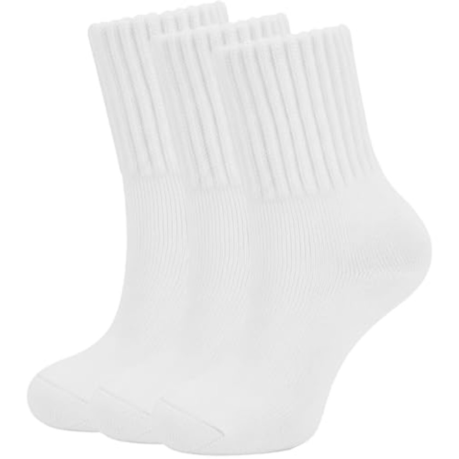 ACCFOD Womens Warm Boot Socks  - Thermal Sock Winter recensione e prezzo