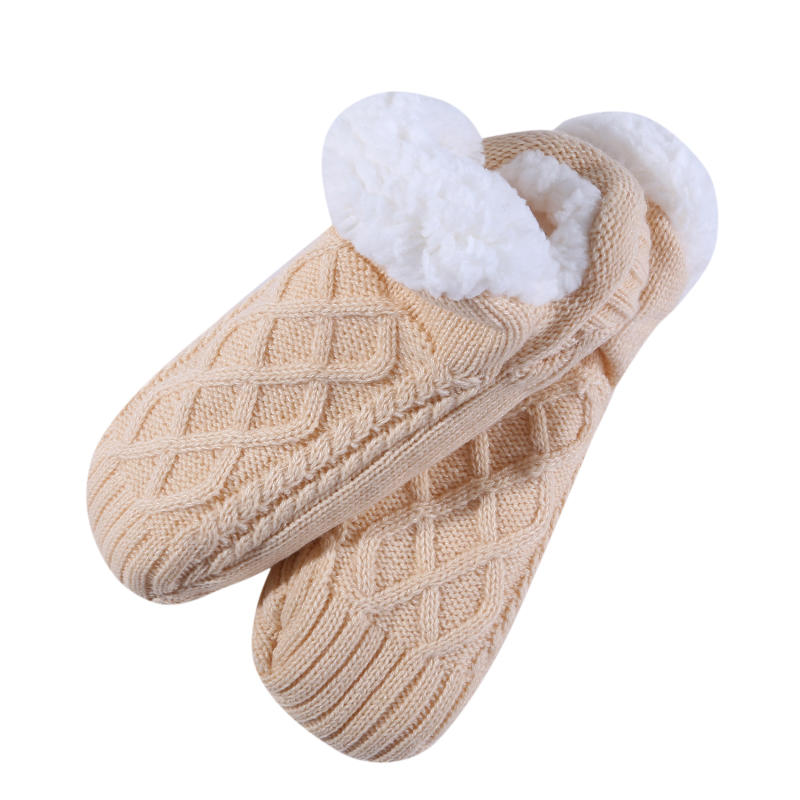 Thermal Slipper Socks for Men  - Thermal Sock Winter recensione e prezzo