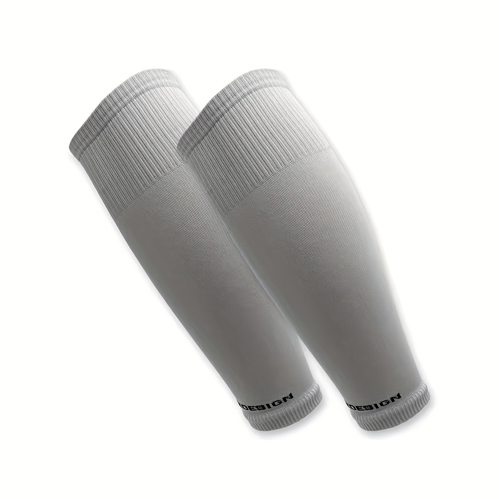 1pairs Compression Football So - Compression Sleeve Calf recensione e prezzo