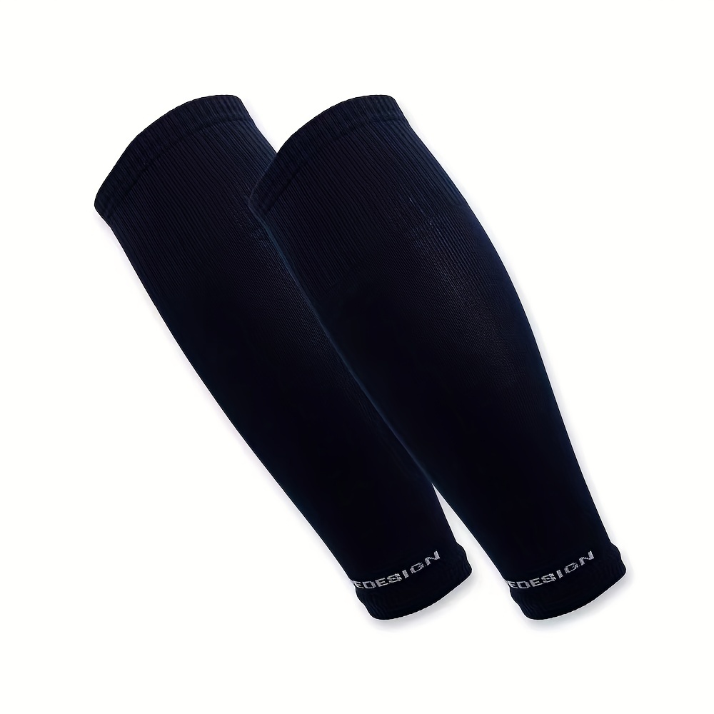 1pairs Compression Football So - Compression Sleeve Calf recensione e prezzo