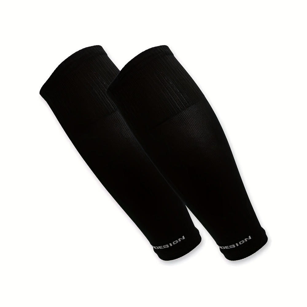 1pairs Compression Football So - Compression Sleeve Calf recensione e prezzo