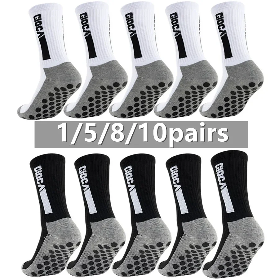 1/5/8/10pairs men women non sl - No Show Sock Women recensione e prezzo