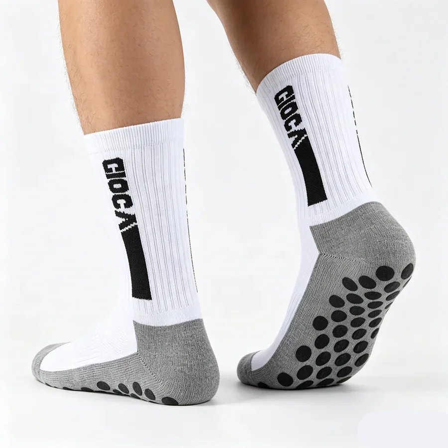 1/5/8/10pairs men women non sl - No Show Sock Women recensione e prezzo