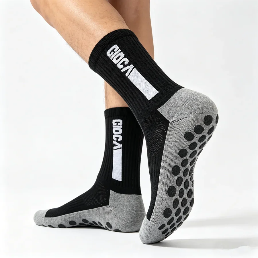 1/5/8/10pairs men women non sl - No Show Sock Women recensione e prezzo