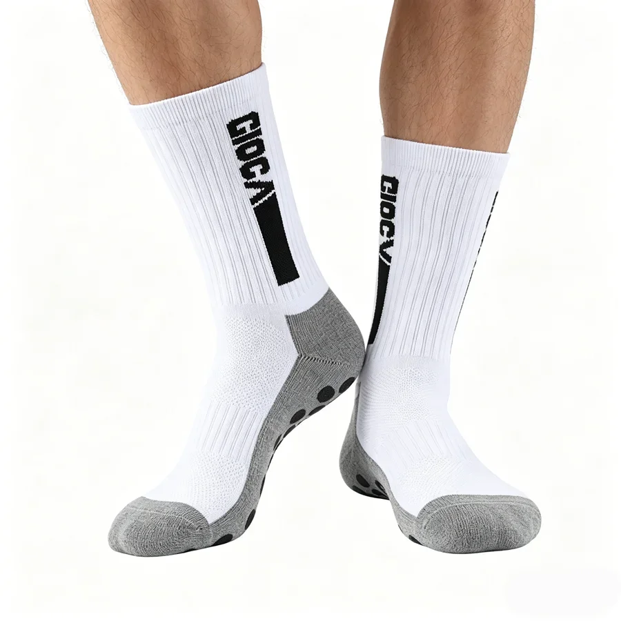 1/5/8/10pairs men women non sl - No Show Sock Women recensione e prezzo