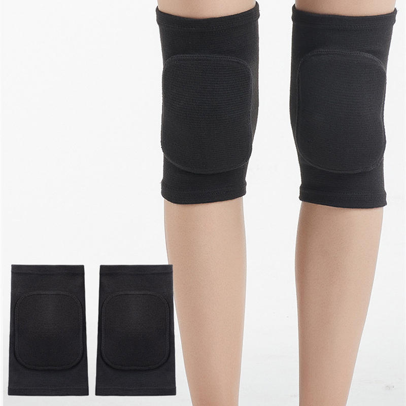 Knee Pads Compression Pad Brac - Compression Sleeve Calf recensione e prezzo