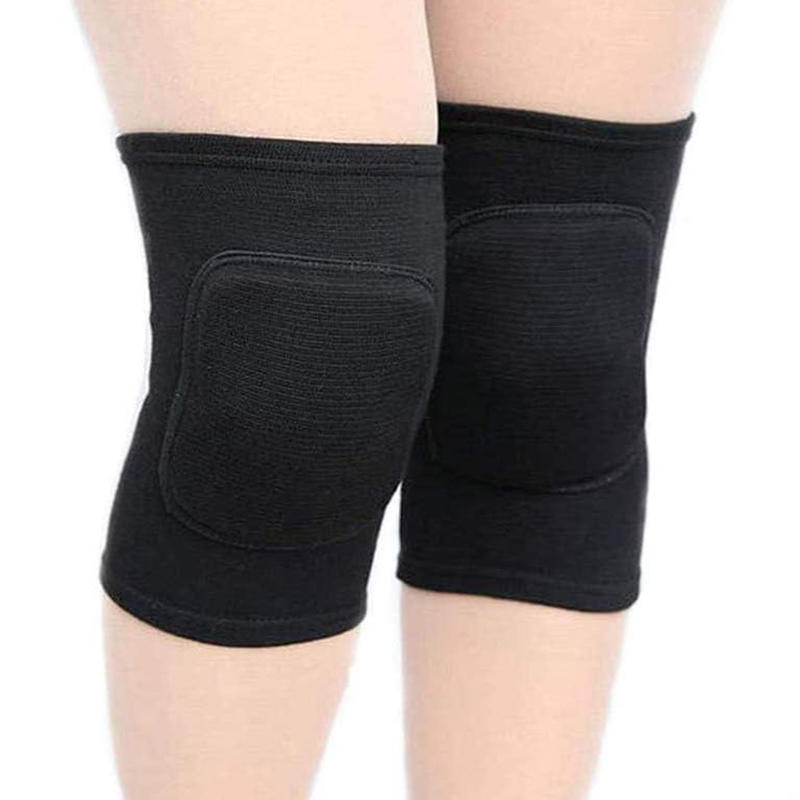 Knee Pads Compression Pad Brac - Compression Sleeve Calf recensione e prezzo