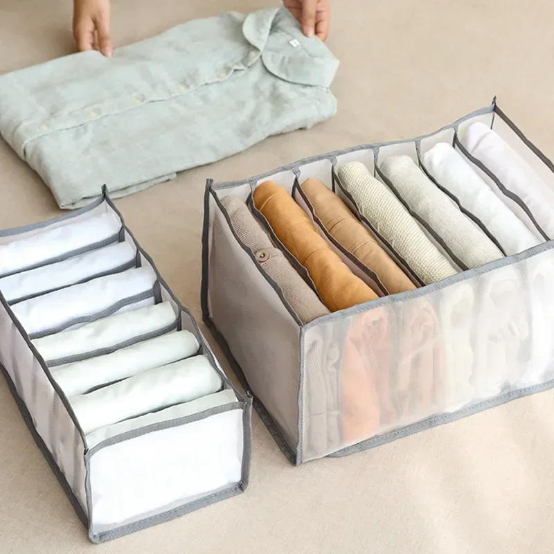 Organizer for Closet Underwear - Sock Organizer Tray recensione e prezzo