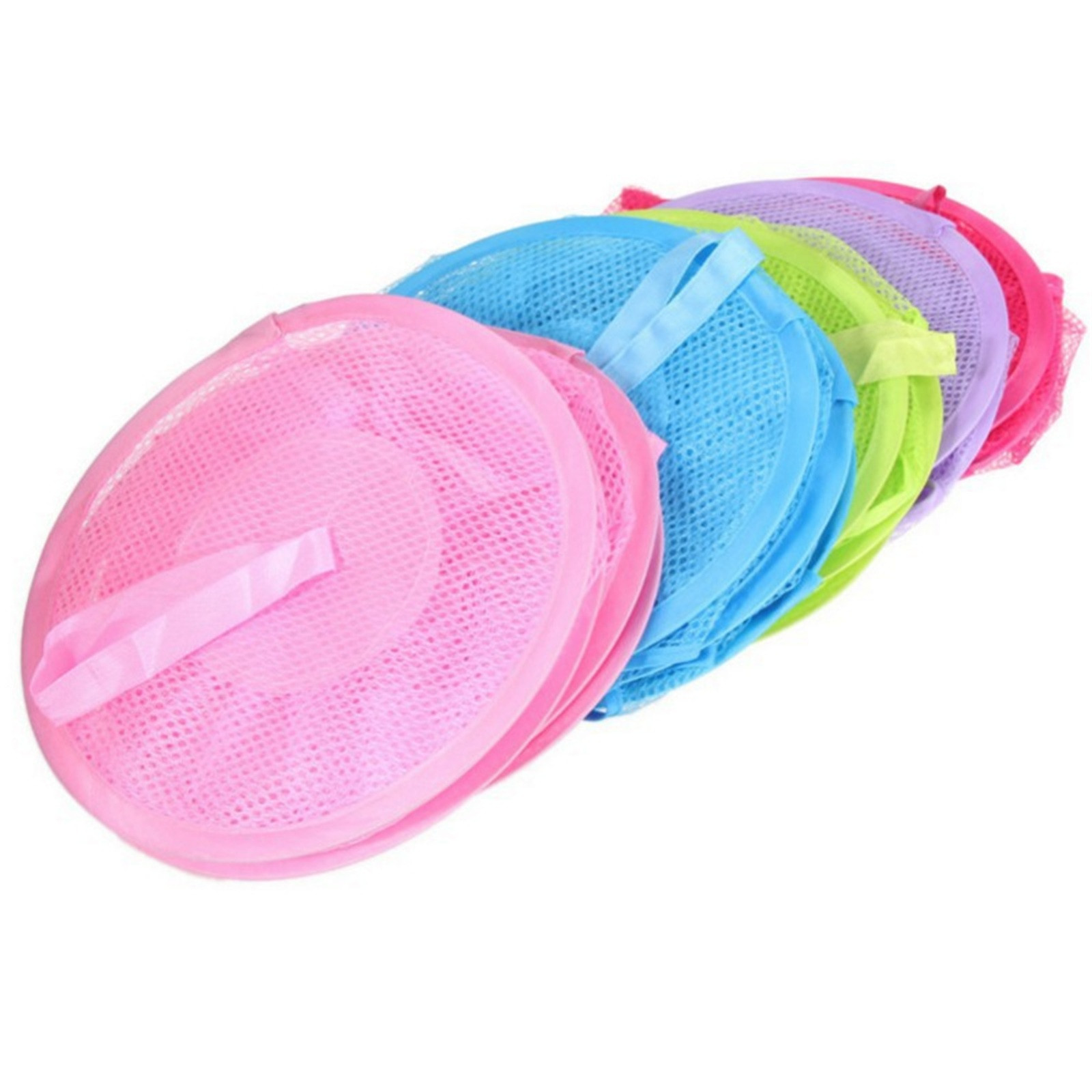 Hanging Mesh Stuffed Animal St - Sock Organizer Tray recensione e prezzo