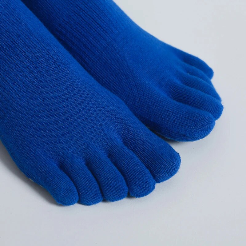 Women Breathable Yoga Socks Mi - Grip Sock Yoga recensione e prezzo