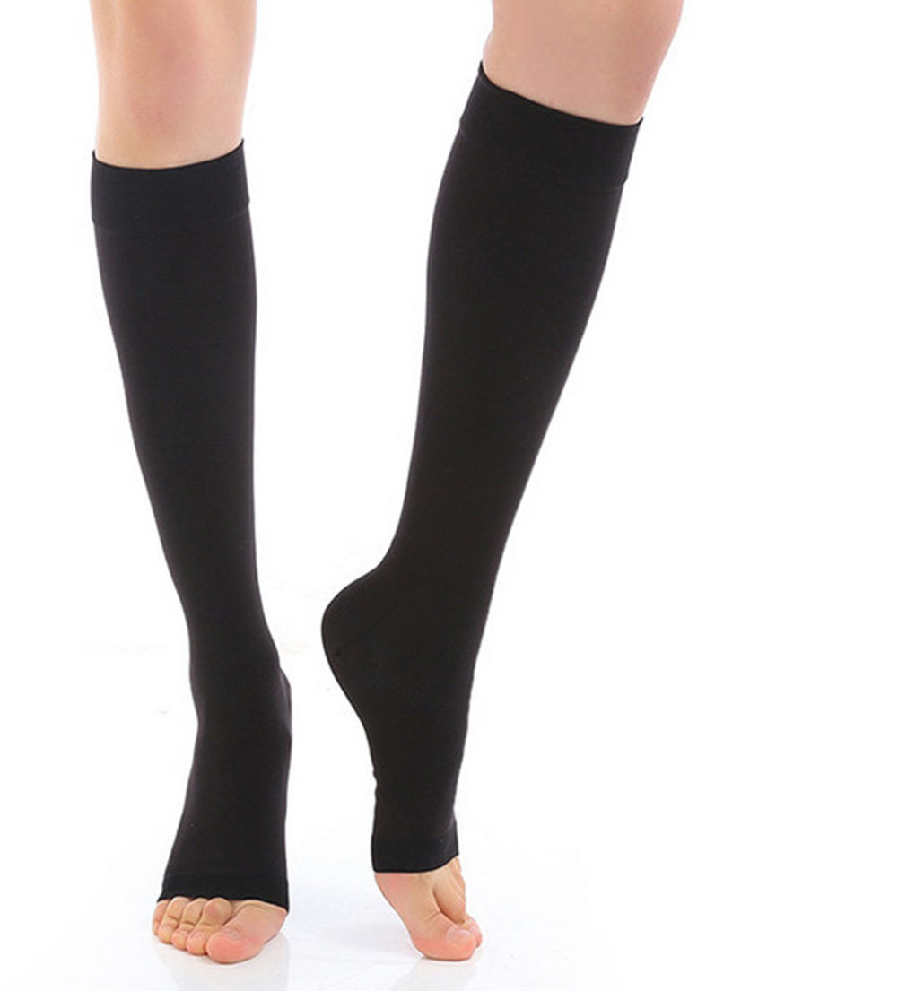 Graduated Pressure Medical Cal - Compression Sleeve Calf recensione e prezzo