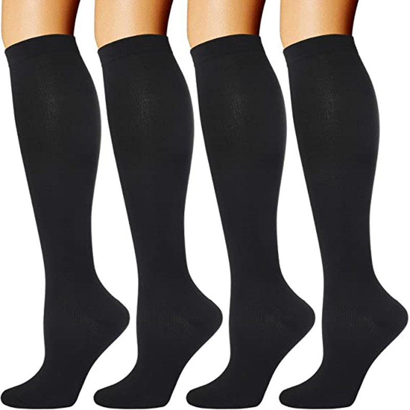 S-XXL Compression Socks Men Wo - Compression Sock Medical recensione e prezzo