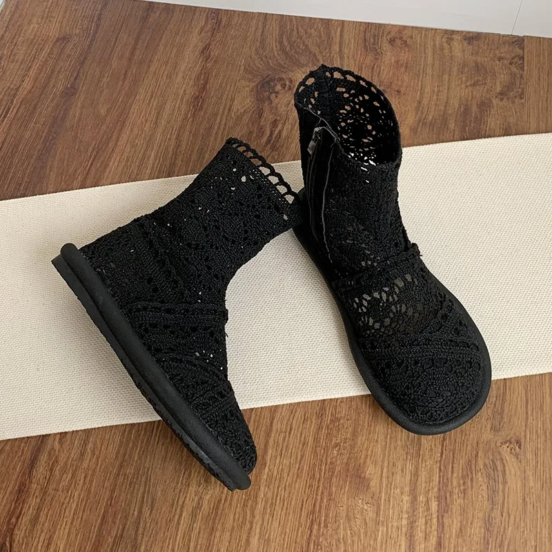 2026 Summer Boots Breathable M - No Show Sock Women recensione e prezzo