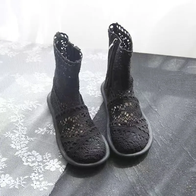 2026 Summer Boots Breathable M - No Show Sock Women recensione e prezzo