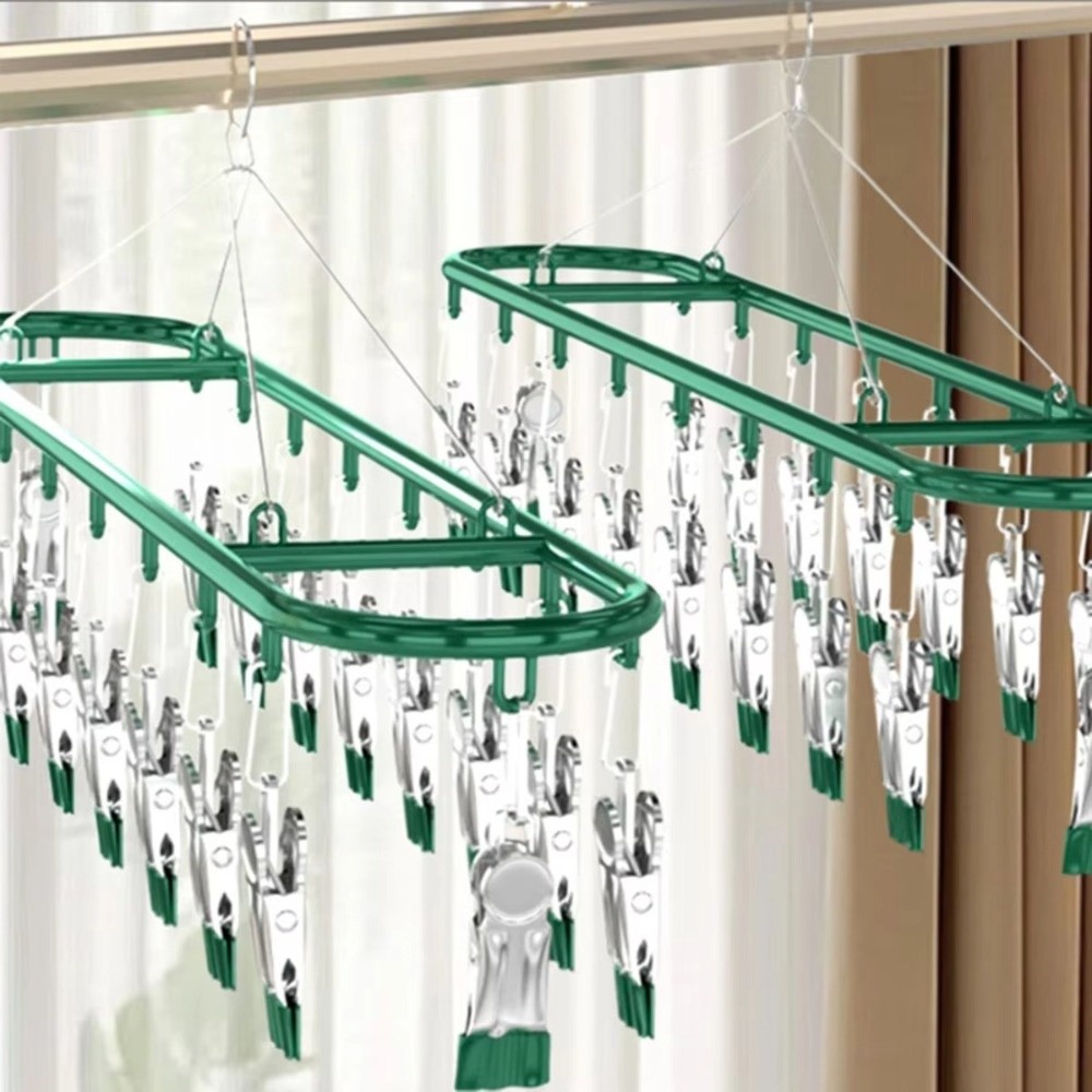 Household Unmarked Underwear D - Sock Organizer Tray recensione e prezzo