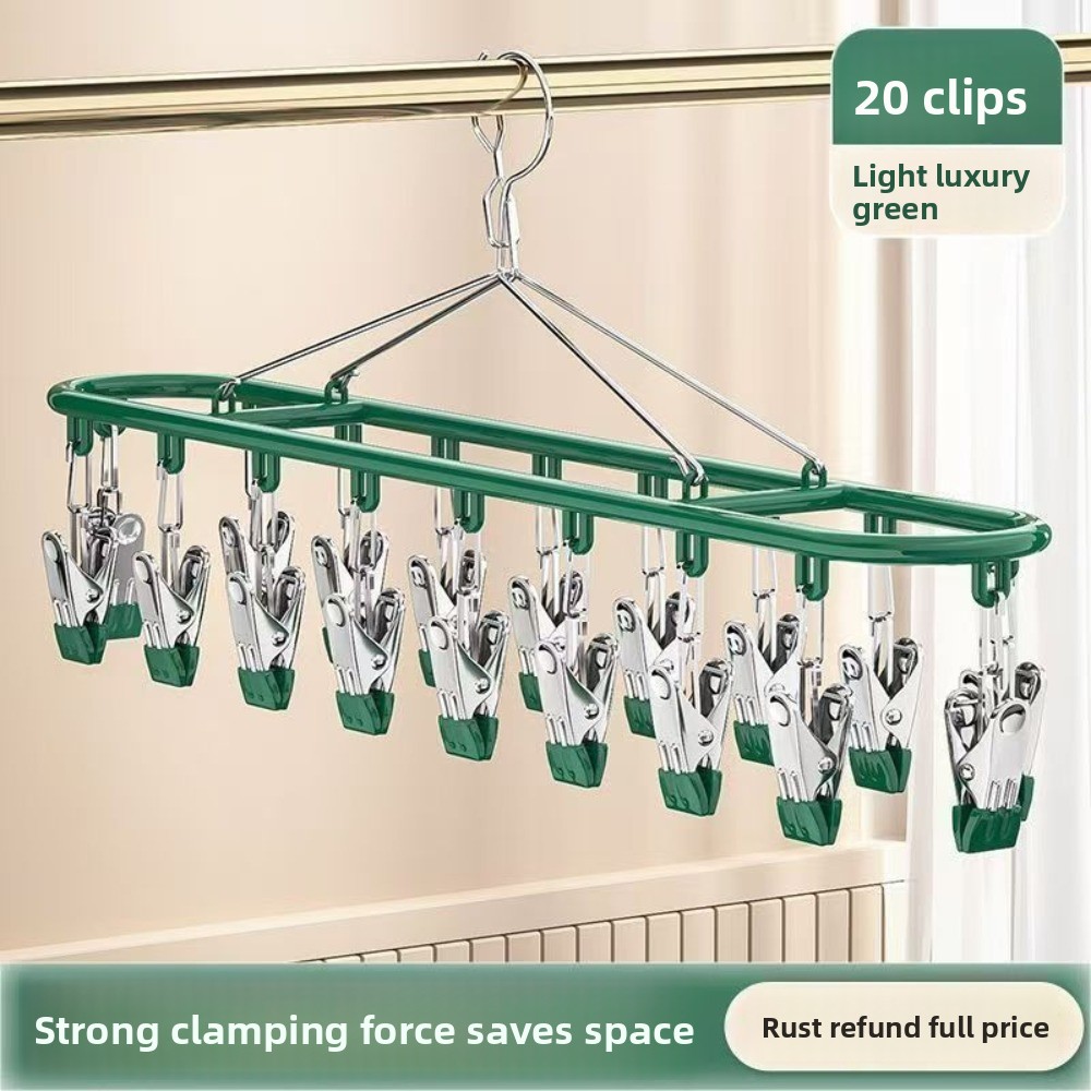 Household Unmarked Underwear D - Sock Organizer Tray recensione e prezzo