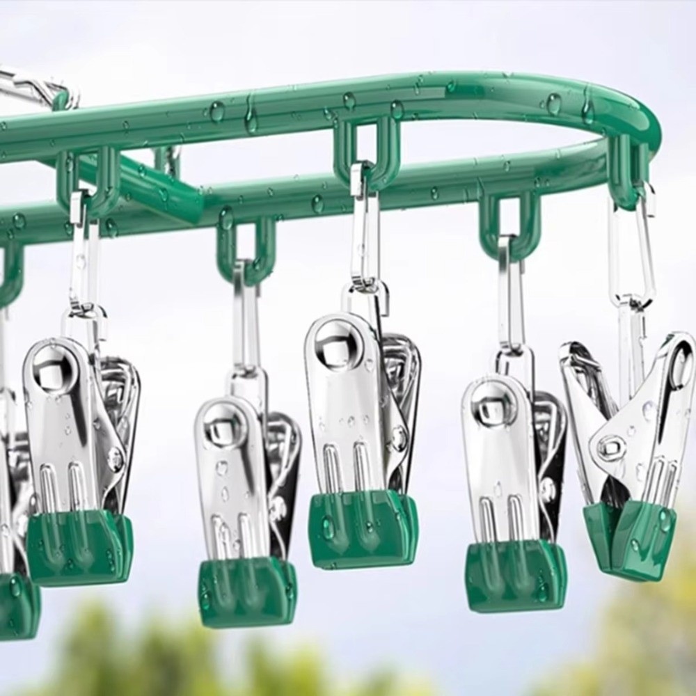 Household Unmarked Underwear D - Sock Organizer Tray recensione e prezzo